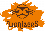 Lionizers Logo