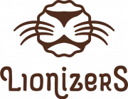 lionizers-logo-vertikal-plain-RGB